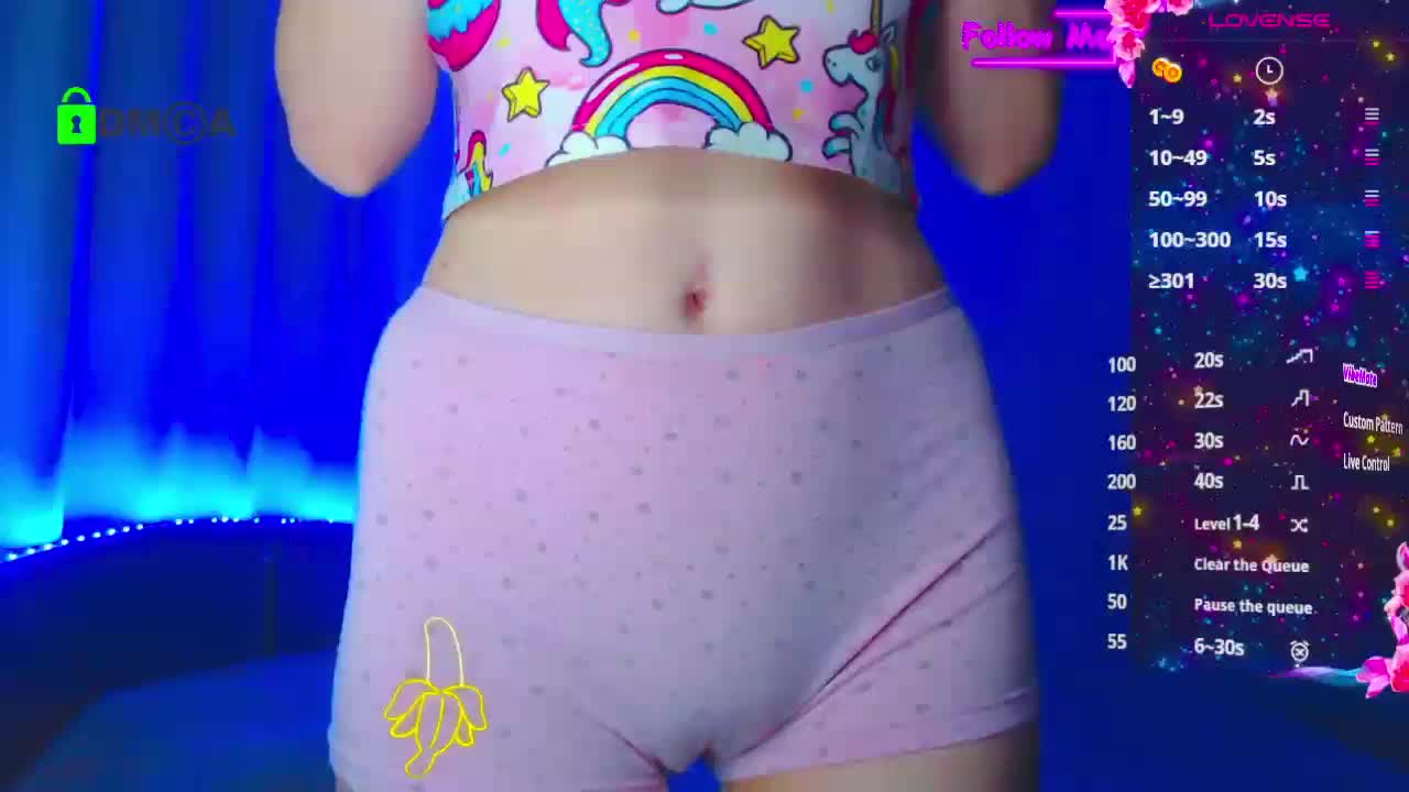 Emelicristal Adult Chat September 5, 2025