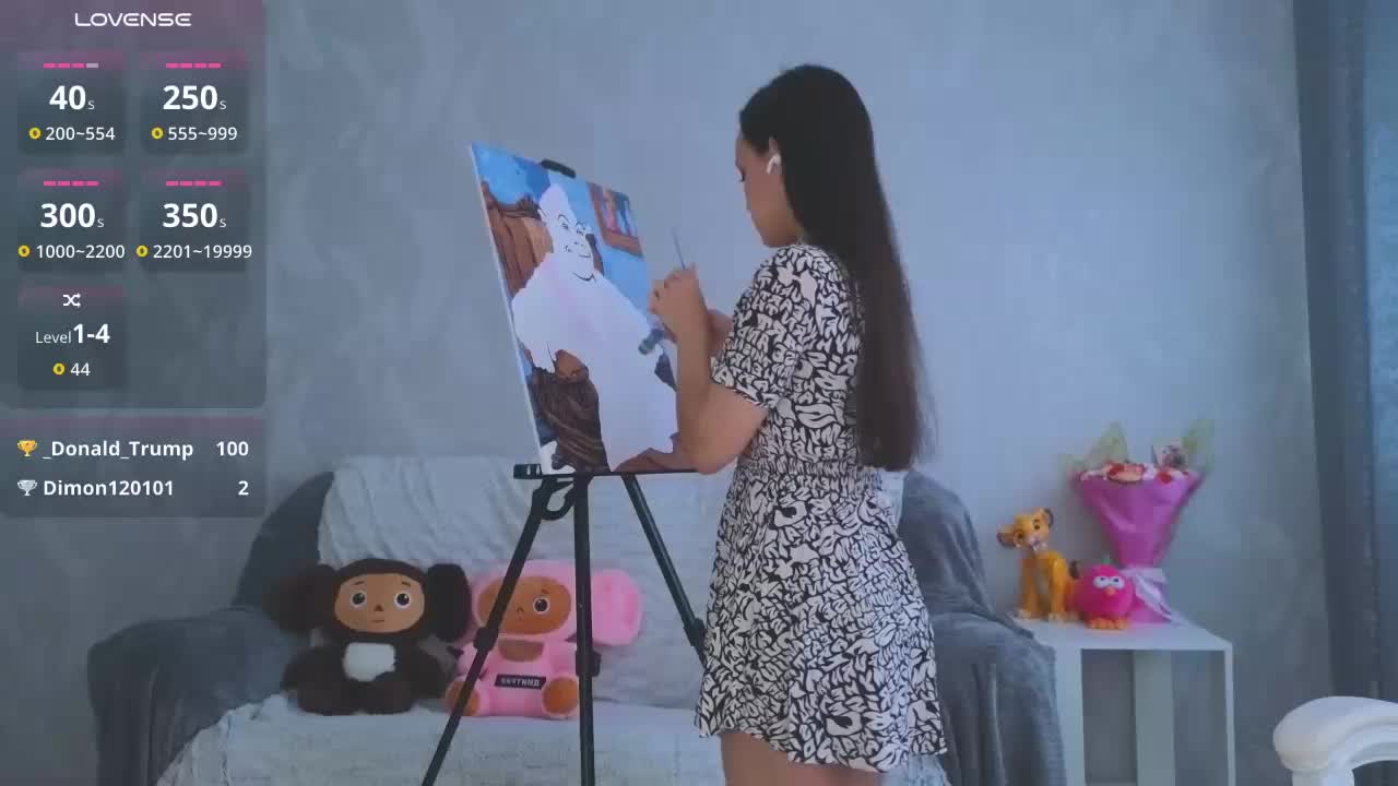 -lost- Adult Chat September 5, 2025