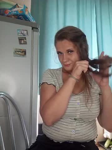 Sweetie29a Adult Chat September 5, 2025