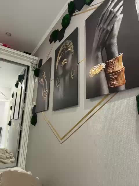 Adel9 Adult Chat September 5, 2025