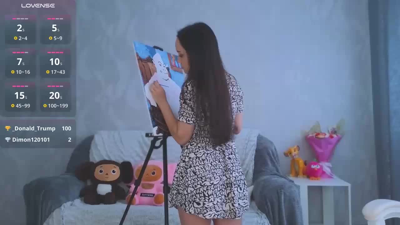 -lost- Adult Chat September 5, 2025