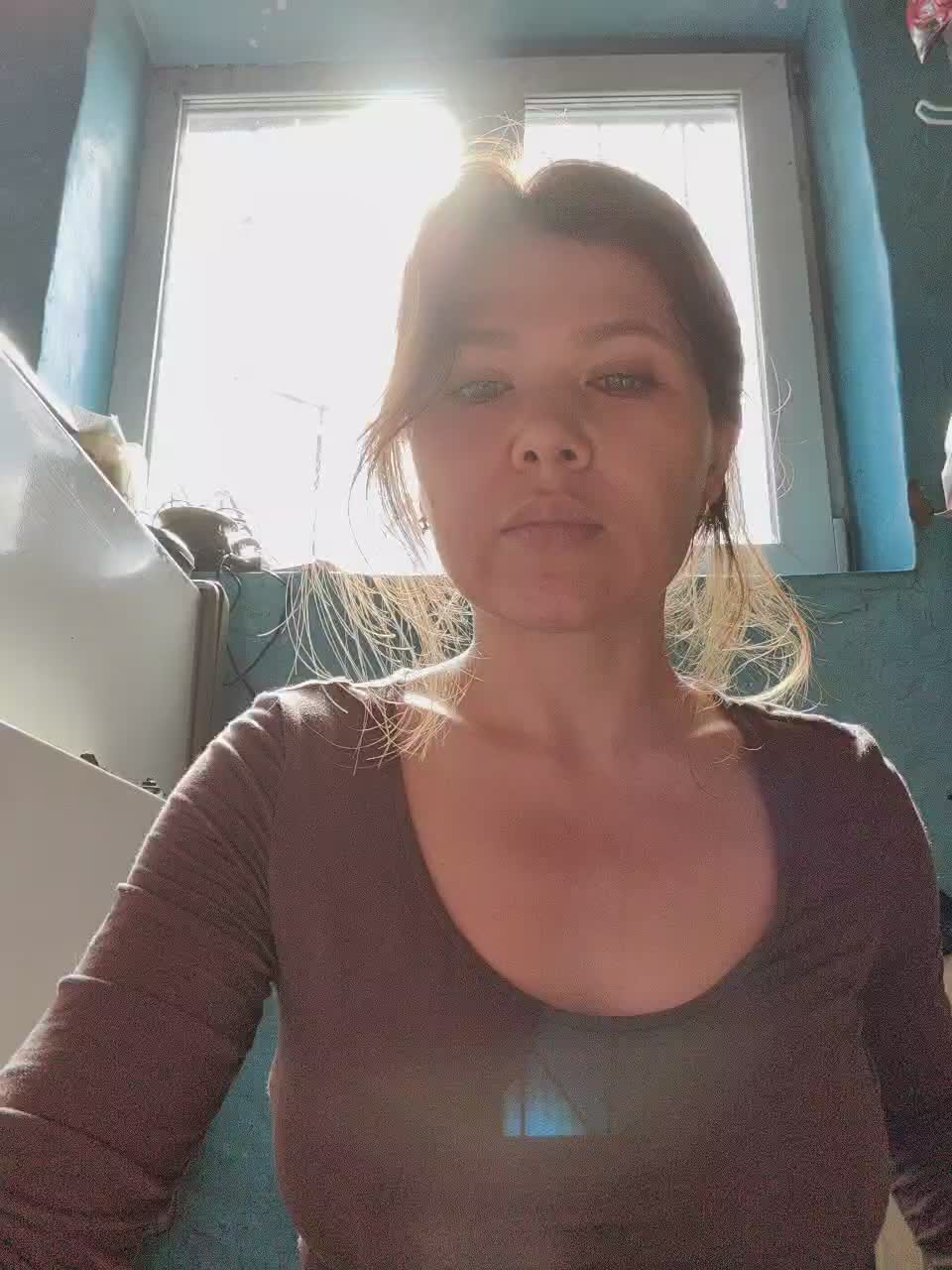 MyLittlegi Adult Chat September 5, 2025