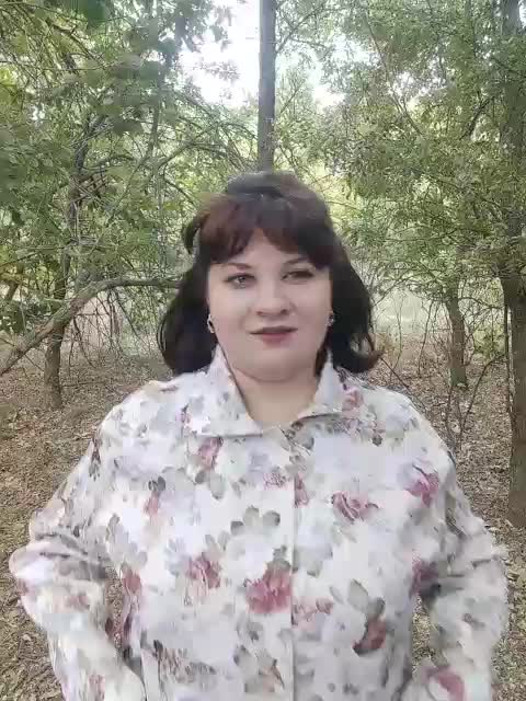 Alisa-Mi Adult Chat September 5, 2025