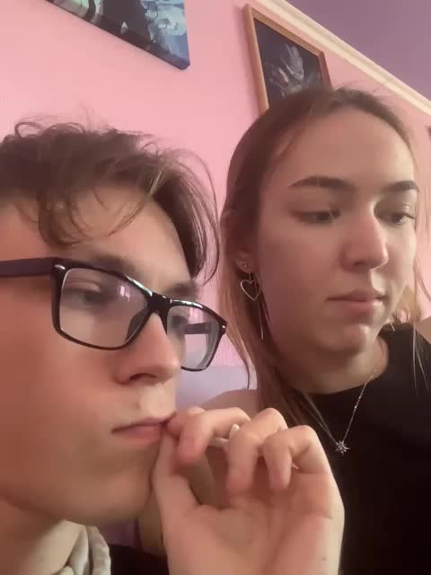 AlxAndNstya Adult Chat September 5, 2025