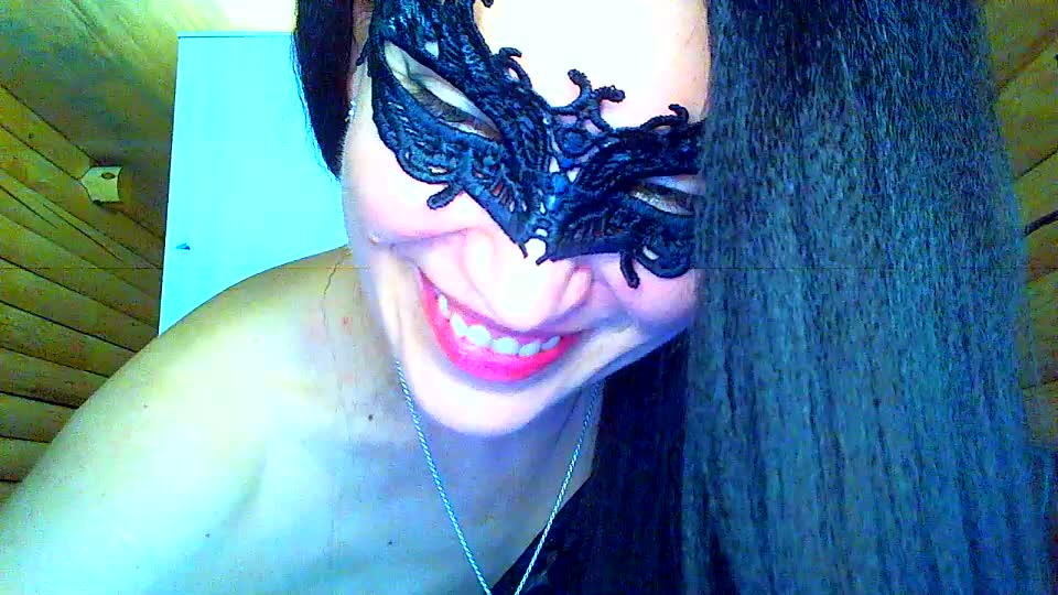 AleksaNic Adult Chat September 5, 2025