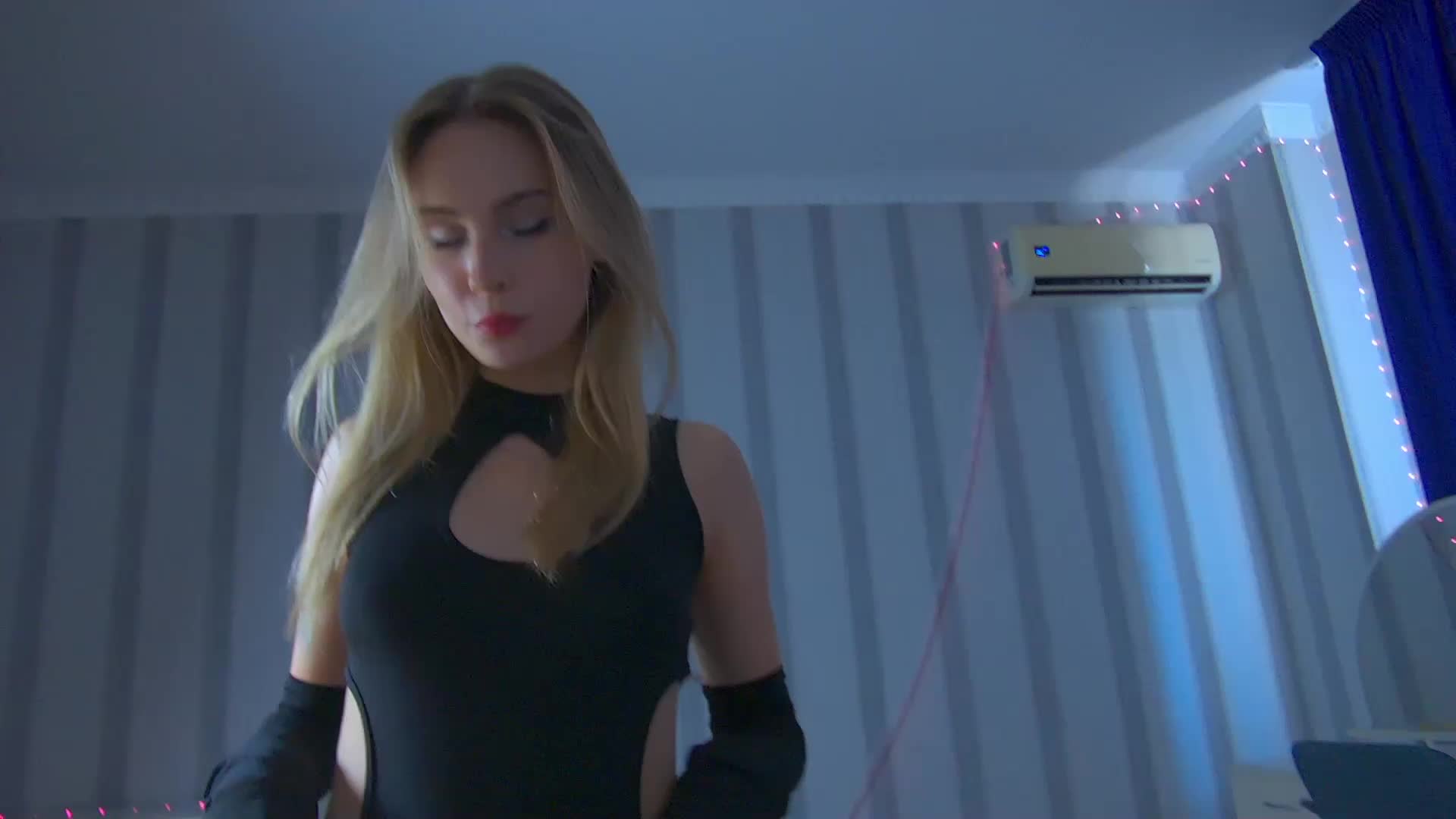 AmyAmy Adult Chat September 5, 2025