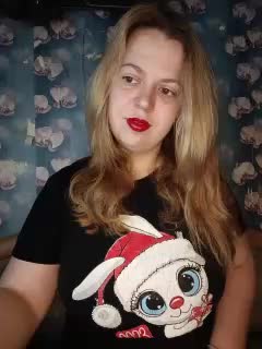 Lenoooooooo Adult Chat September 5, 2025