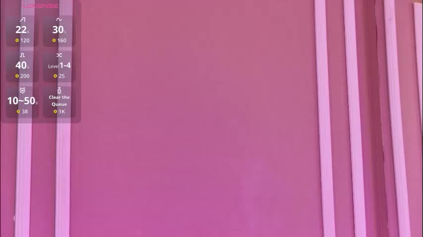 emilycolle_ Adult Chat September 5, 2025