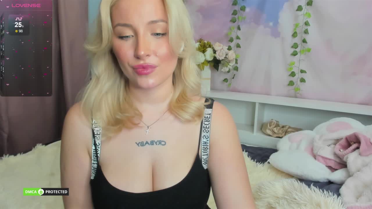 ghostgirl1 Adult Chat September 5, 2025