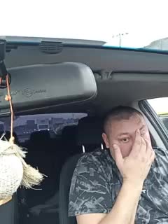 Pasha0864 Adult Chat September 5, 2025