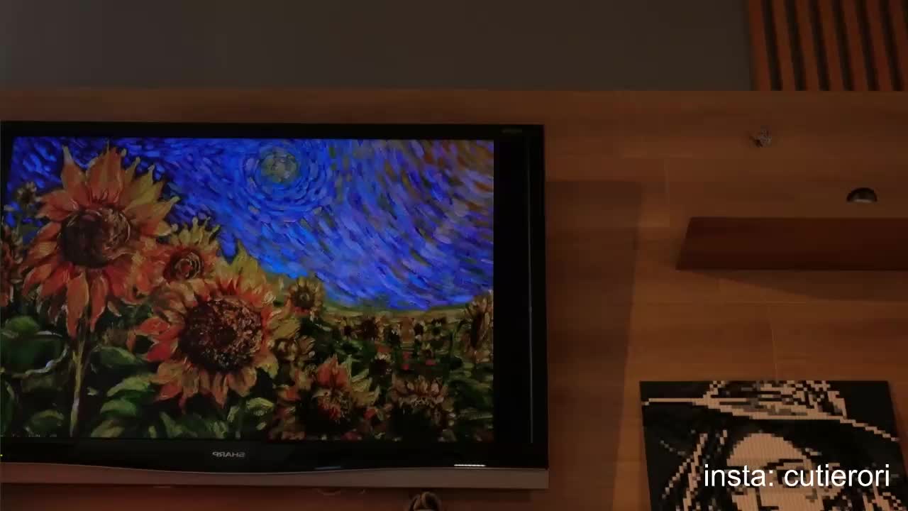 Cuterori Adult Chat September 5, 2025