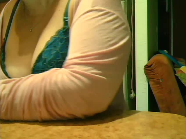 GapeMyHole Adult Chat September 5, 2025