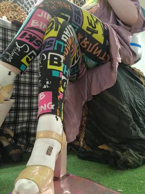 ralita99 Adult Chat September 5, 2025