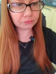 olgaredxxx Adult Chat September 5, 2025