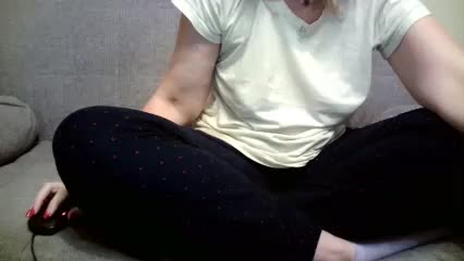 Arsinoe Adult Chat September 5, 2025