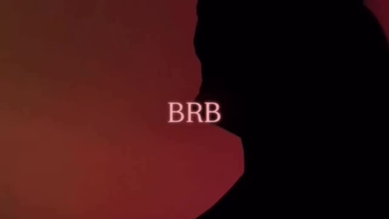 Nestyzz Adult Chat September 5, 2025