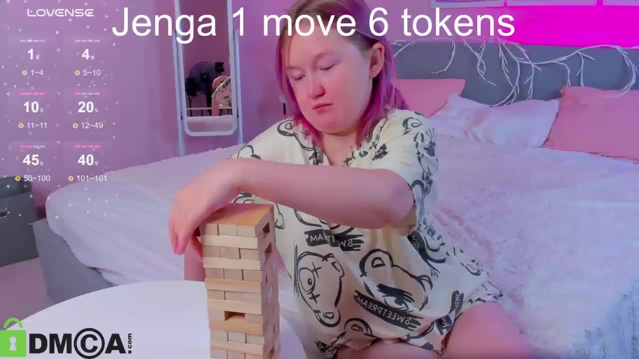 Sara-Moor Adult Chat September 5, 2025