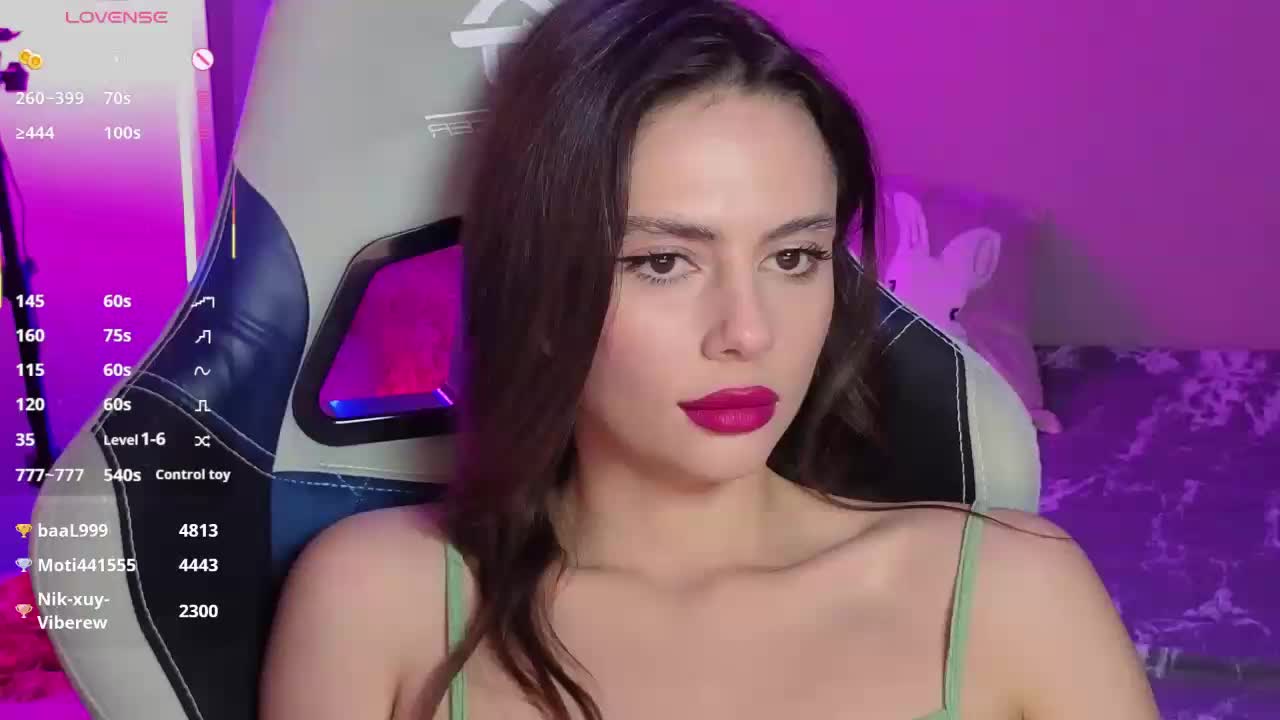 Allla Adult Chat September 5, 2025