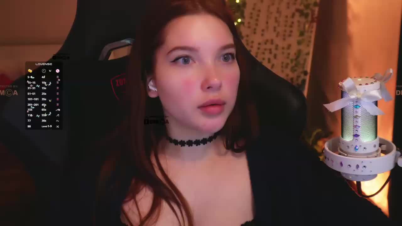 _Q_ Adult Chat September 5, 2025