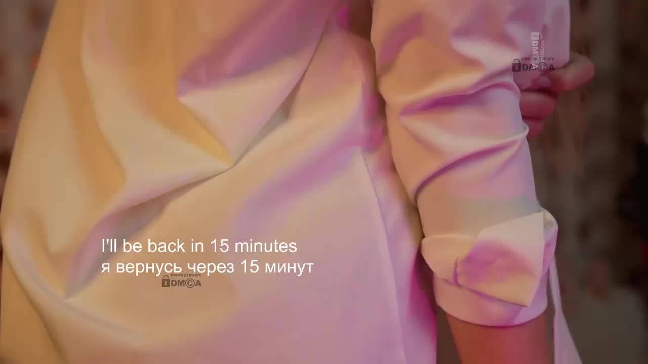 AlisaRogs Adult Chat September 5, 2025