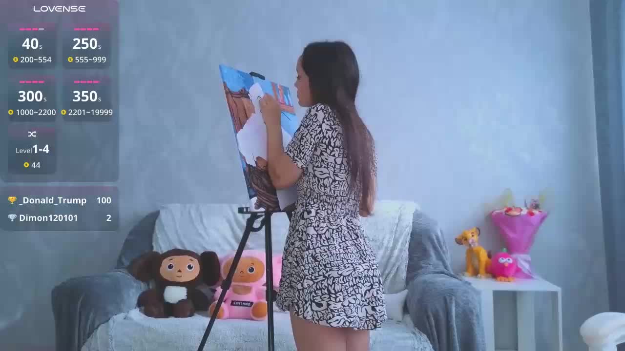 -lost- Adult Chat September 5, 2025