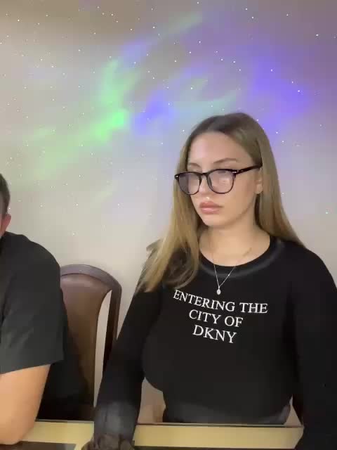 Cris_Mi Adult Chat September 5, 2025