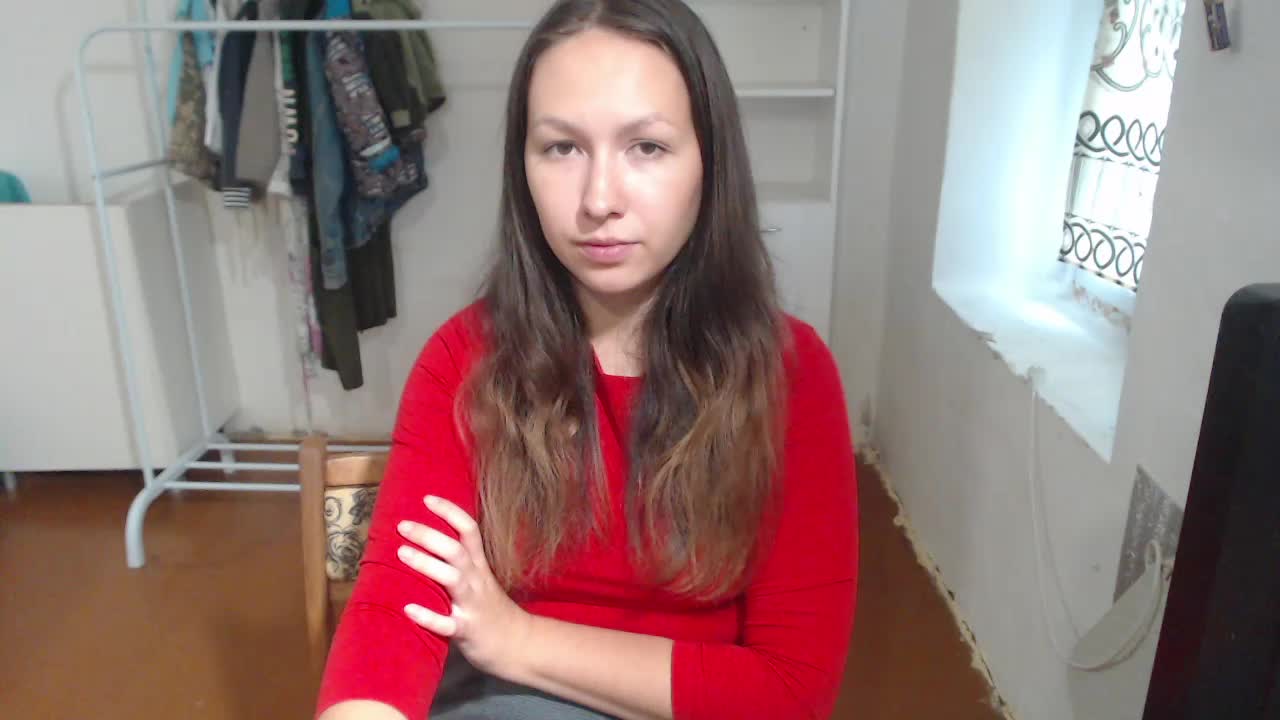 Mariax1 Adult Chat September 5, 2025