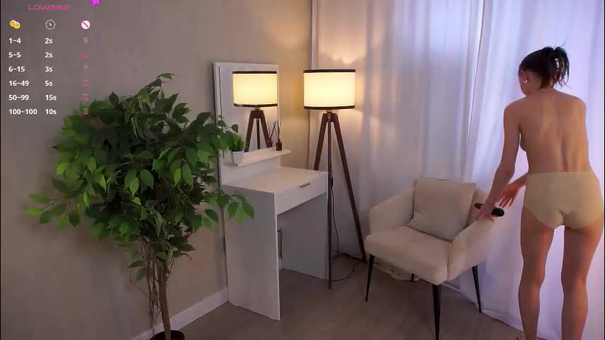 taitechill Adult Chat September 5, 2025