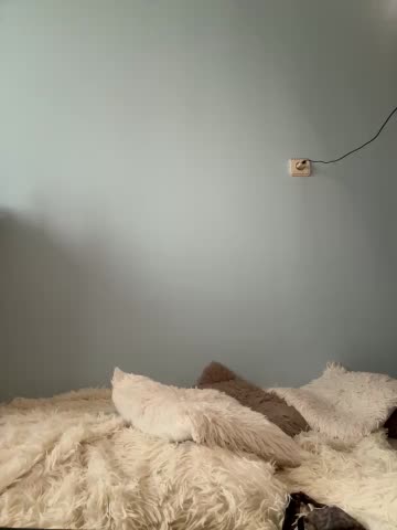 AlisaDoll444 Adult Chat September 5, 2025