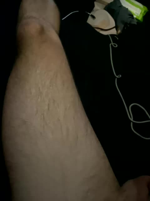 Friends-51 Adult Chat September 5, 2025