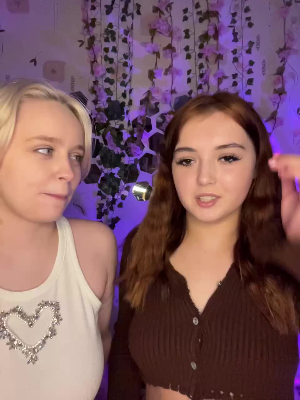 The-best-babies_2025-09-05_15-34-15_728 Adult Chat September 5, 2025