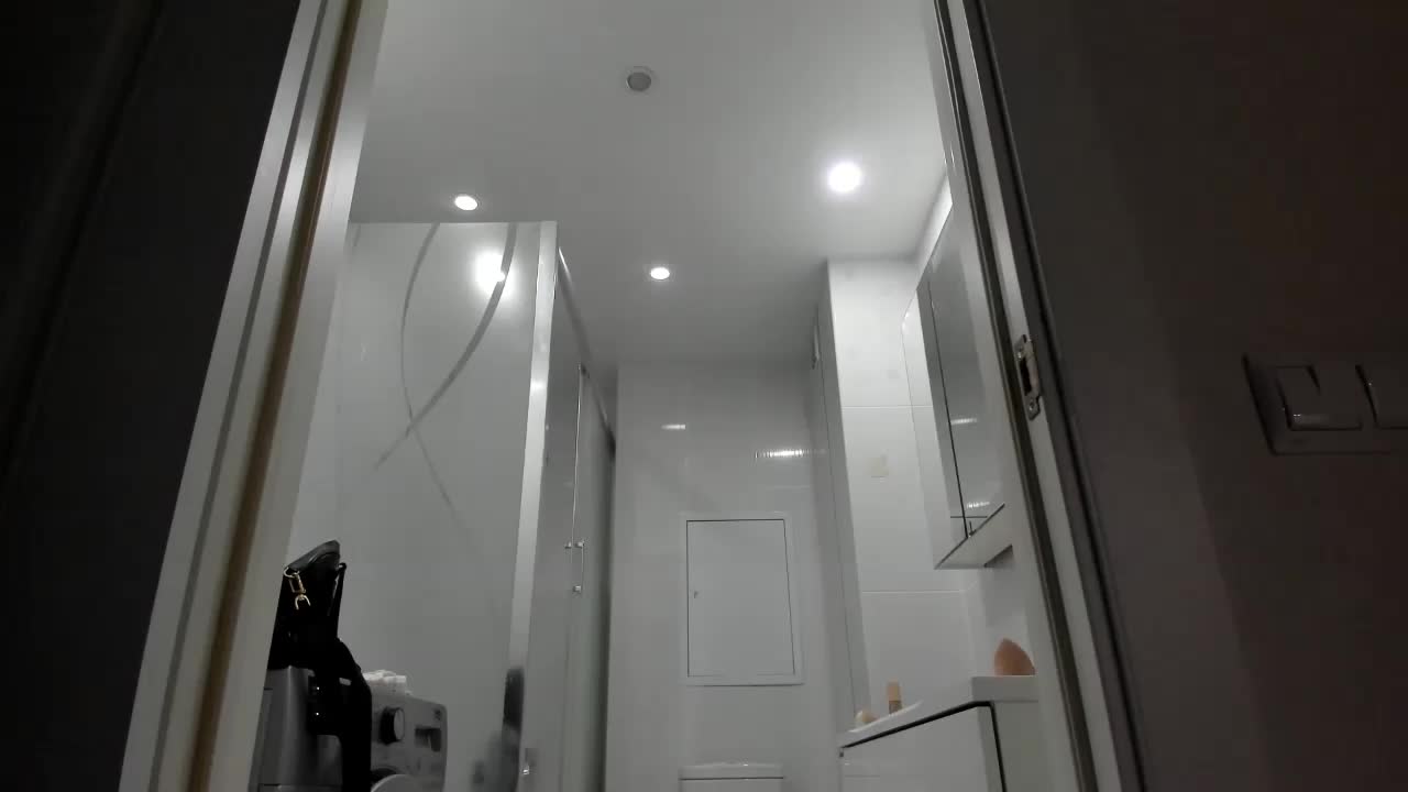 busenok Adult Chat September 5, 2025