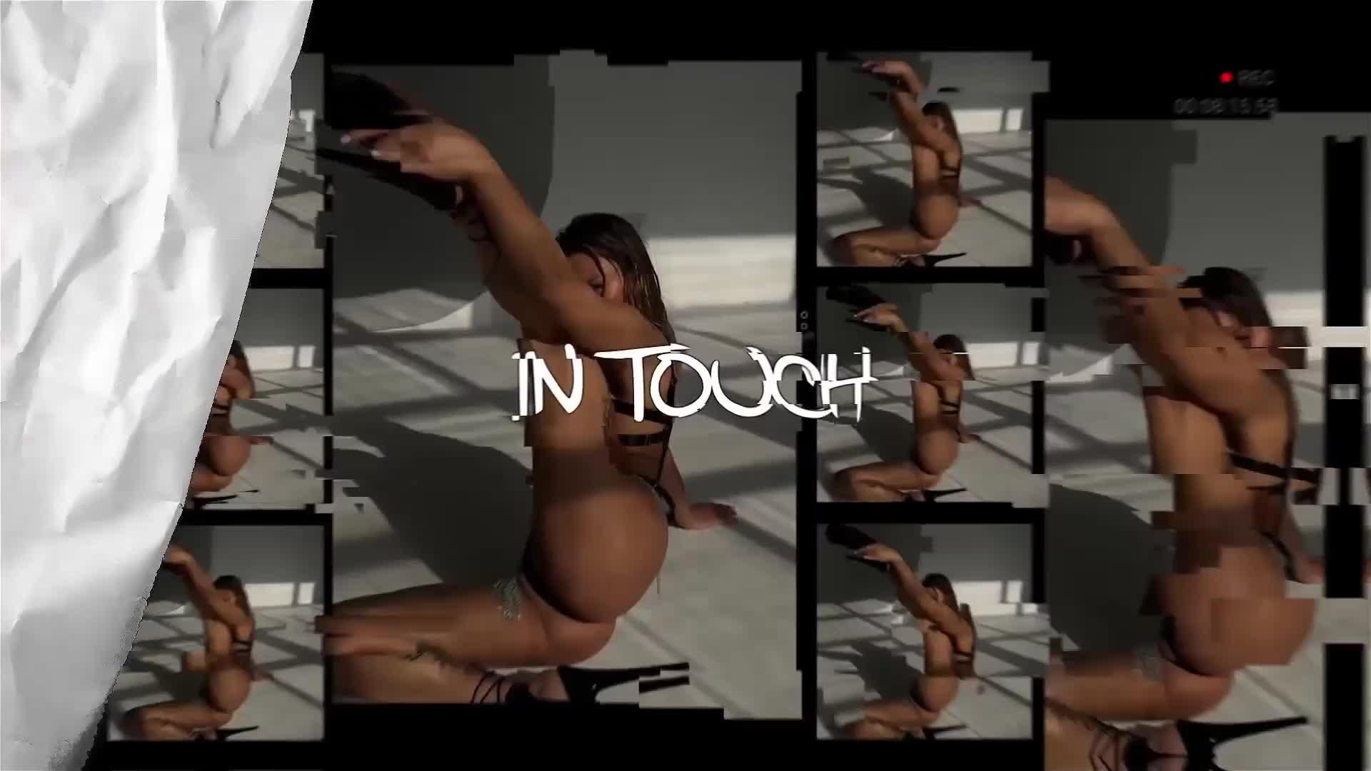 seilyfox Adult Chat September 5, 2025