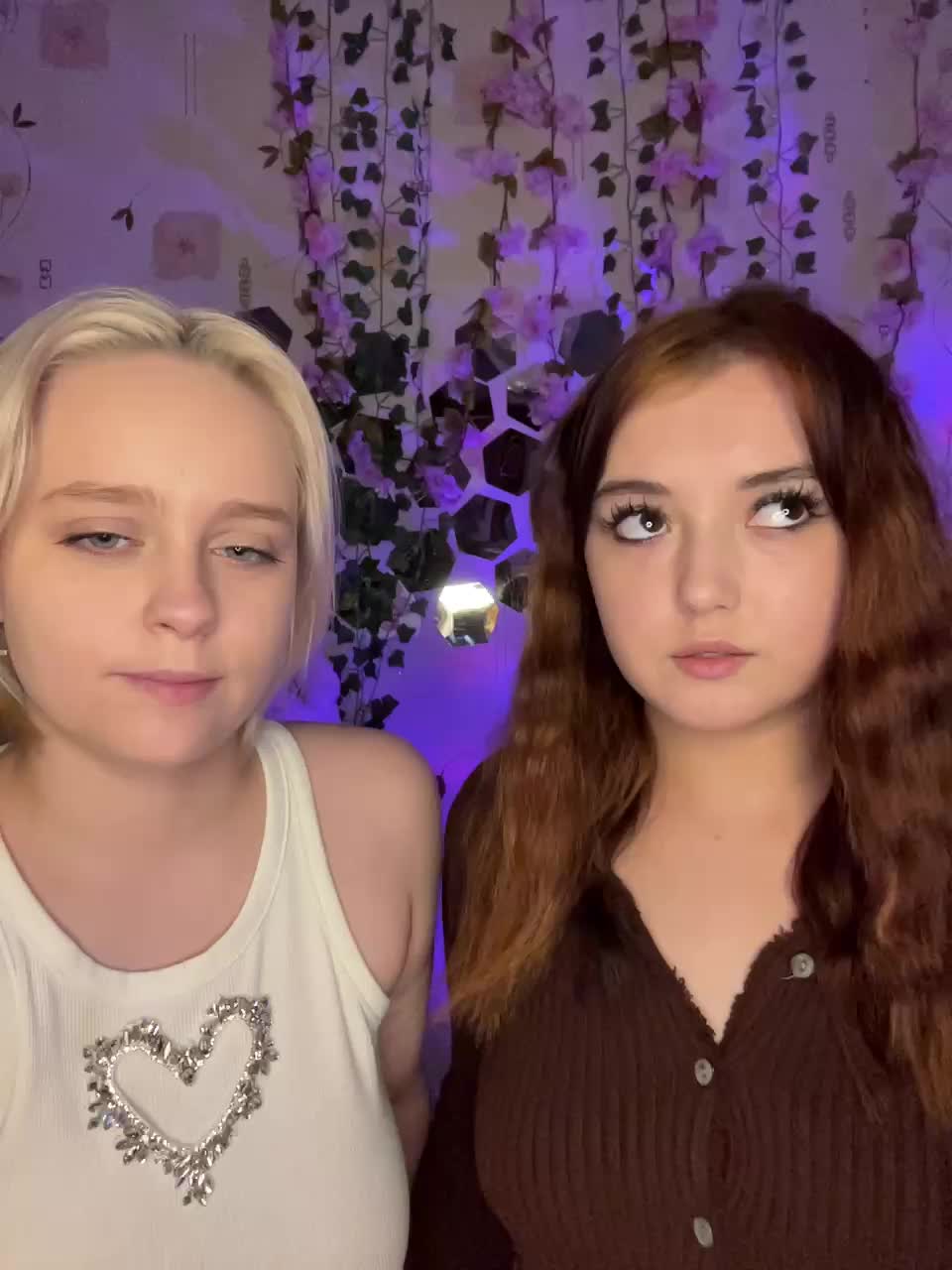 The-best-babies Adult Chat September 5, 2025