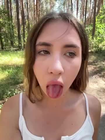 GroteskCouple Adult Chat September 5, 2025