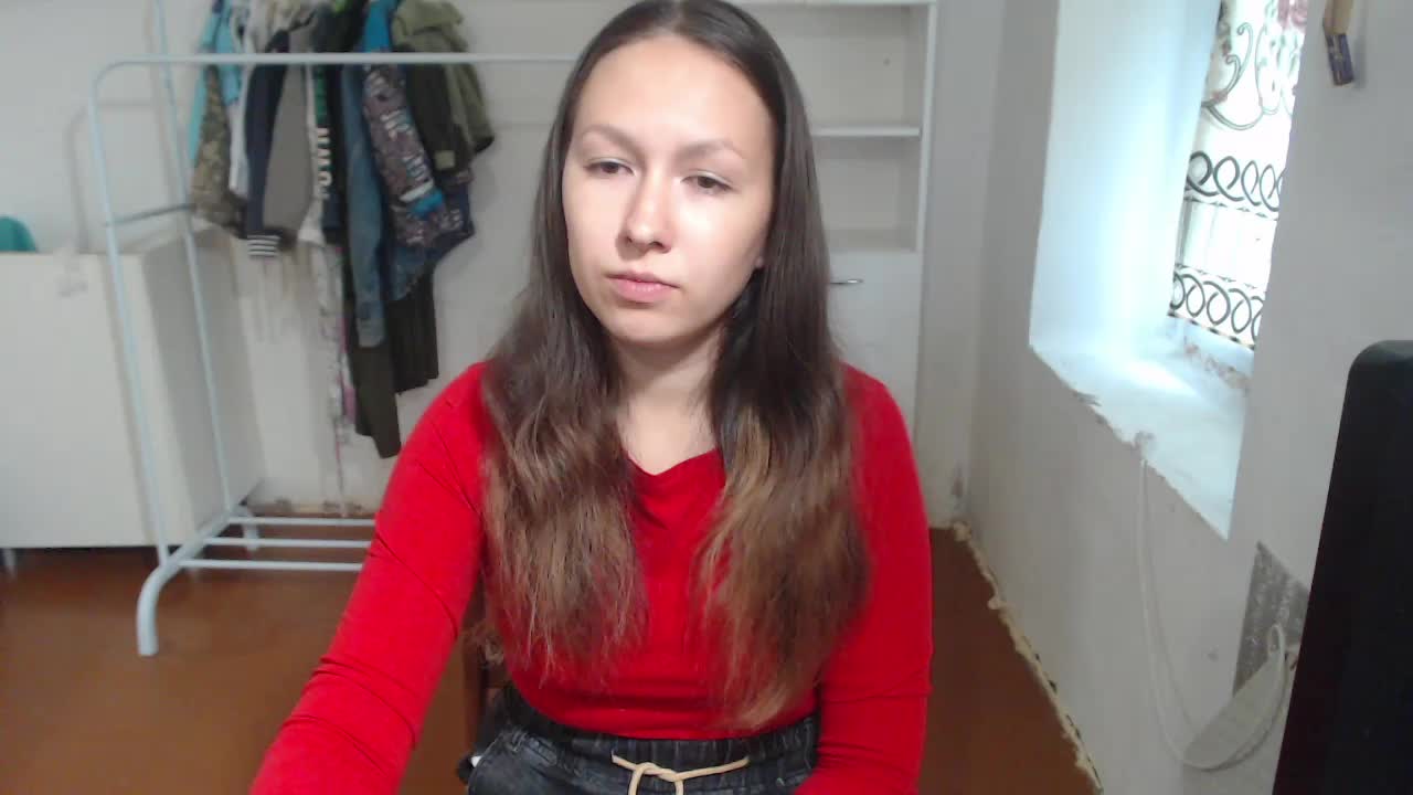 Mariax1 Adult Chat September 5, 2025