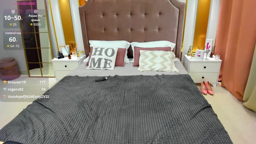 _Shy_Jenny_ Adult Chat September 5, 2025