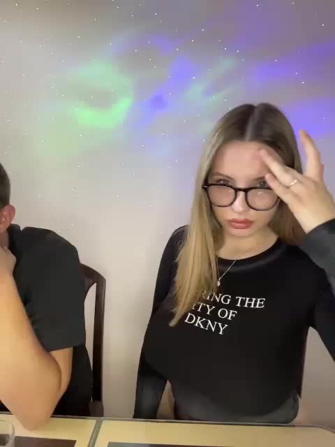 Cris_Mi Adult Chat September 5, 2025