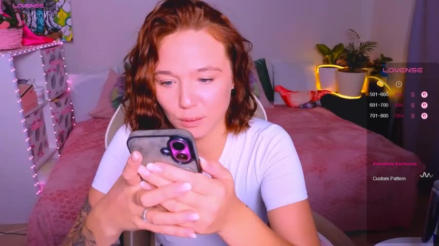 Karen_morris Adult Chat September 5, 2025