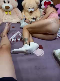 Cottoncandy1-1 Adult Chat September 5, 2025