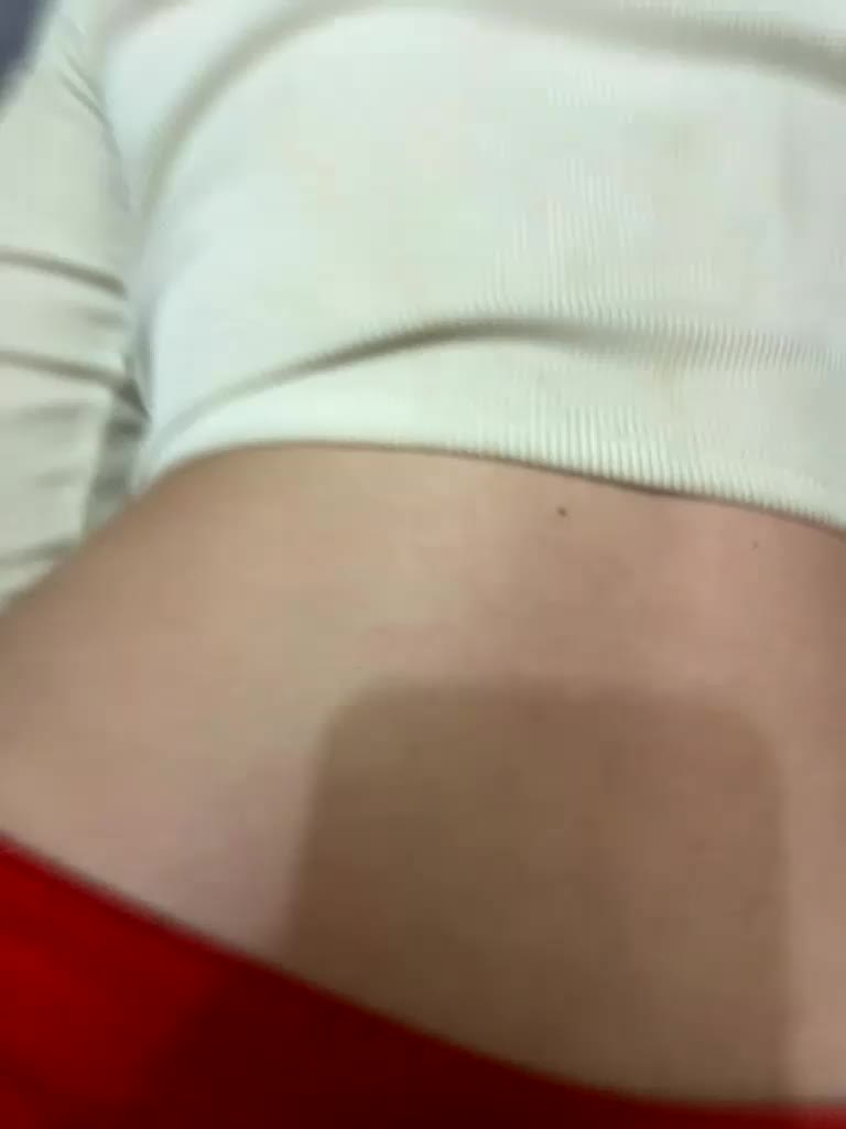 markAndhella Adult Chat September 5, 2025