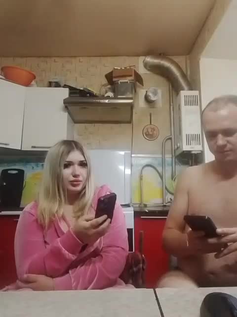 Patti77 Adult Chat September 5, 2025