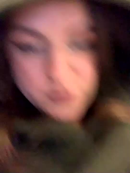 SaintMaria Adult Chat September 5, 2025