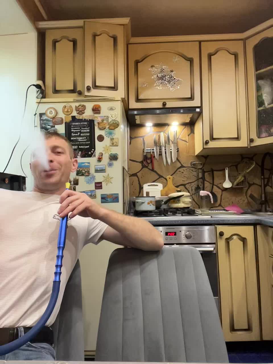 _Magic_ Adult Chat September 5, 2025