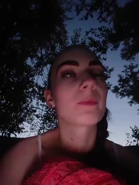 AngelDemon_SW Adult Chat September 5, 2025