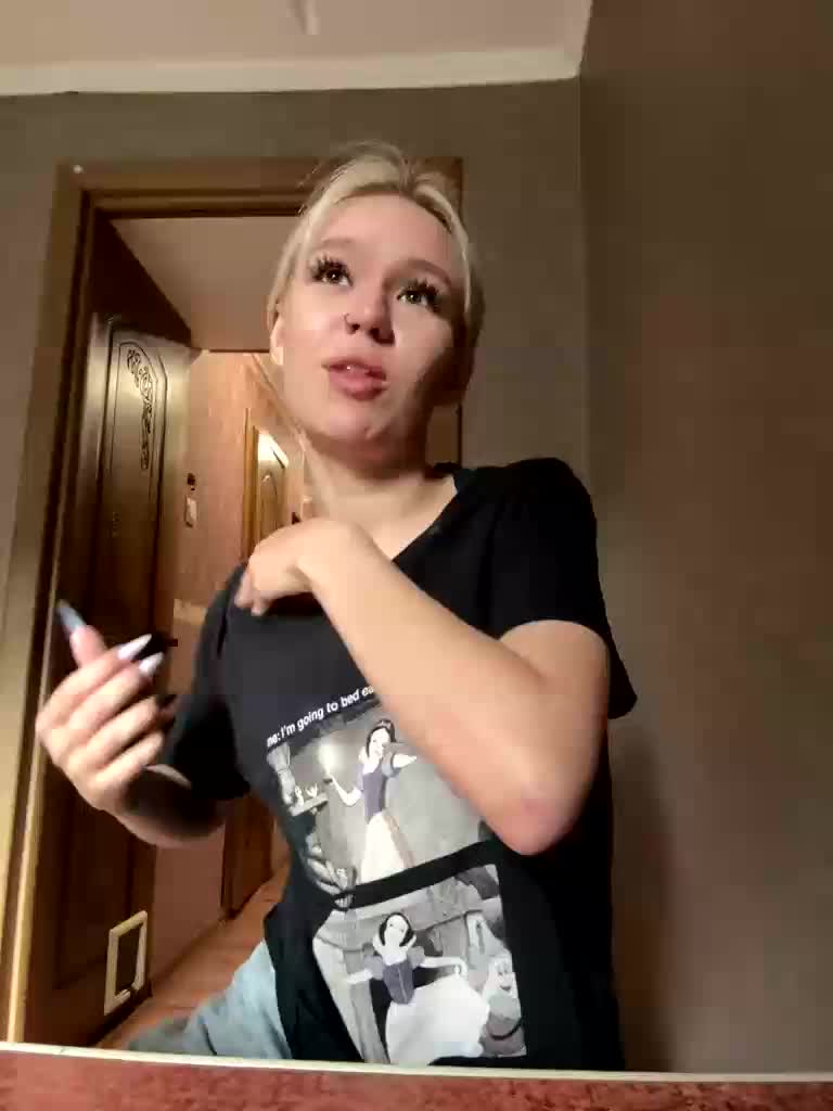 askorbinkiii Adult Chat September 5, 2025