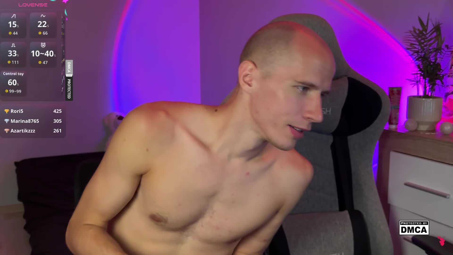 XXXDreamTeam Adult Chat September 5, 2025