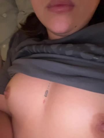 maarsiik Adult Chat September 5, 2025