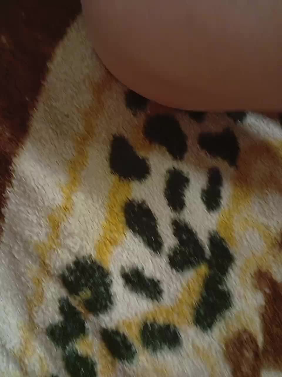 Yna-and-Yn Adult Chat September 5, 2025