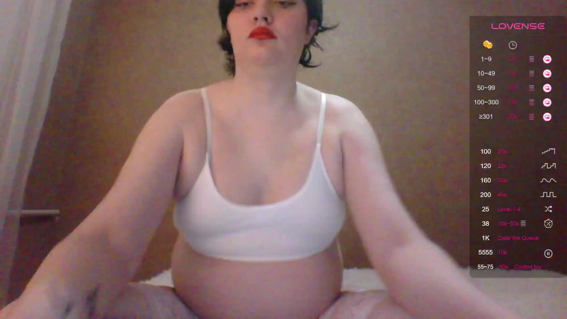 camgirl_xx Adult Chat September 5, 2025